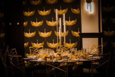 Fotografie realizată de ILEANA MEHEDINTU - #2117066