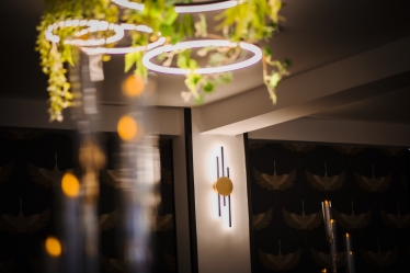 Fotografie realizată de ILEANA MEHEDINTU - #2117067