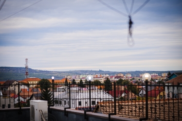 Fotografie realizată de ILEANA MEHEDINTU - #2117068