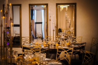 Fotografie realizată de ILEANA MEHEDINTU - #2117069