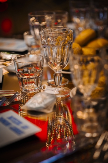 Fotografie realizată de ILEANA MEHEDINTU - #2117070