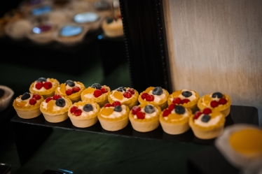 Fotografie realizată de ILEANA MEHEDINTU - #2117072