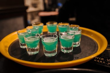 Fotografie realizată de ILEANA MEHEDINTU - #2117073