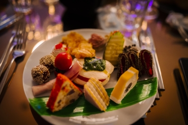 Fotografie realizată de ILEANA MEHEDINTU - #2117074