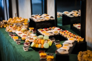 Fotografie realizată de ILEANA MEHEDINTU - #2117075