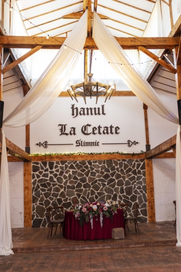 Fotografie realizată de ILEANA MEHEDINTU - #2117086