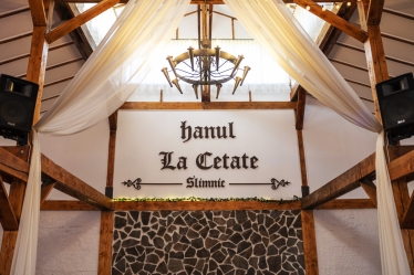 Fotografie realizată de ILEANA MEHEDINTU - #2117087