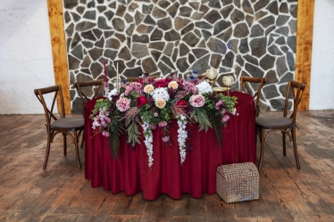 Fotografie realizată de ILEANA MEHEDINTU - #2117088