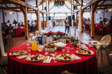 Fotografie realizată de ILEANA MEHEDINTU - #2117089