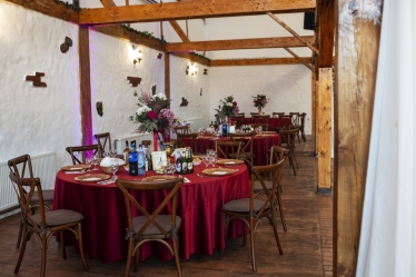 Fotografie realizată de ILEANA MEHEDINTU - #2117090