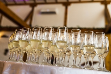 Fotografie realizată de ILEANA MEHEDINTU - #2117091