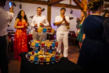 Fotografie realizată de ILEANA MEHEDINTU - #2117093