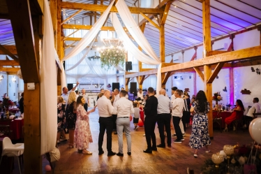 Fotografie realizată de ILEANA MEHEDINTU - #2117094