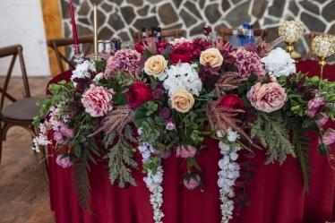 Fotografie realizată de ILEANA MEHEDINTU - #2117096