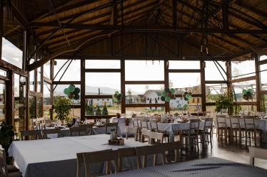 Fotografie realizată de ILEANA MEHEDINTU - #2117111