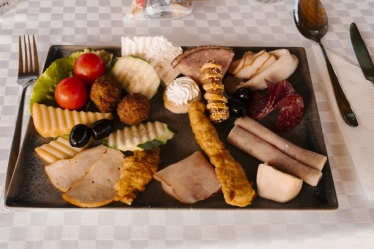 Fotografie realizată de ILEANA MEHEDINTU - #2117112