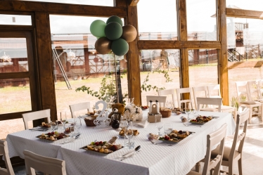 Fotografie realizată de ILEANA MEHEDINTU - #2117113