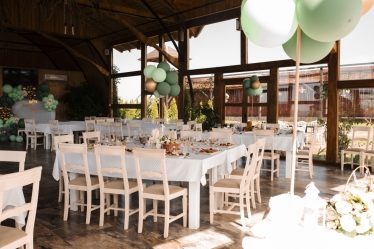 Fotografie realizată de ILEANA MEHEDINTU - #2117114