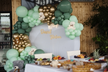 Fotografie realizată de ILEANA MEHEDINTU - #2117115