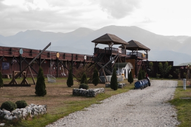 Fotografie realizată de ILEANA MEHEDINTU - #2117116