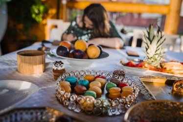 Fotografie realizată de ILEANA MEHEDINTU - #2117117