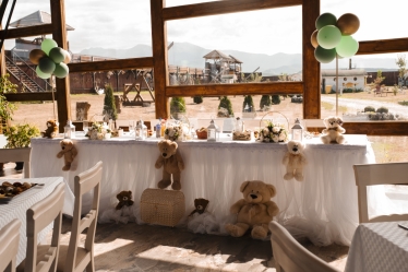 Fotografie realizată de ILEANA MEHEDINTU - #2117118