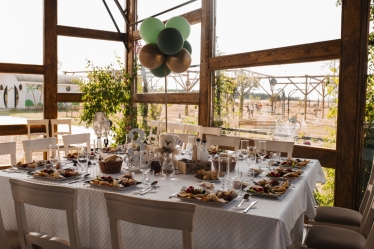 Fotografie realizată de ILEANA MEHEDINTU - #2117119