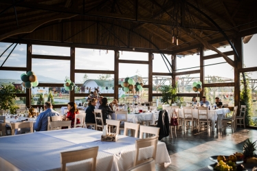 Fotografie realizată de ILEANA MEHEDINTU - #2117120