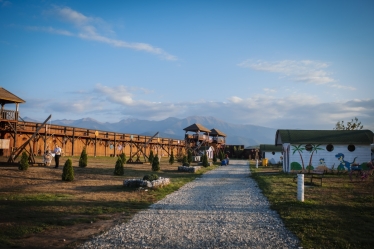 Fotografie realizată de ILEANA MEHEDINTU - #2117121