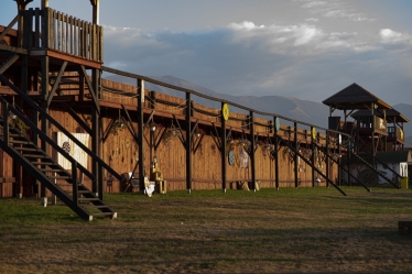 Fotografie realizată de ILEANA MEHEDINTU - #2117122
