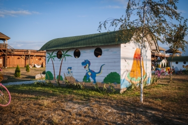 Fotografie realizată de ILEANA MEHEDINTU - #2117123