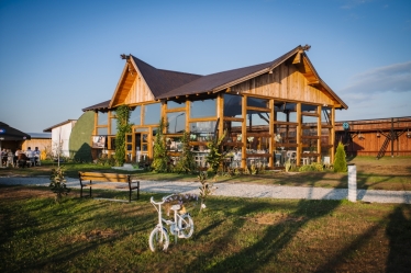 Fotografie realizată de ILEANA MEHEDINTU - #2117124