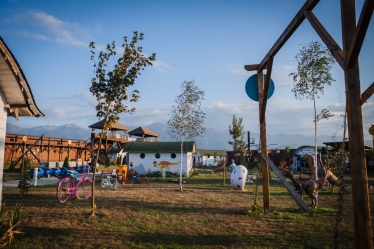 Fotografie realizată de ILEANA MEHEDINTU - #2117125