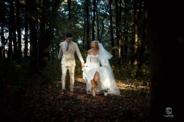 Cardinalle Photography #2117295