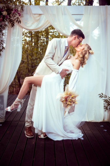 Cardinalle Photography #2117296