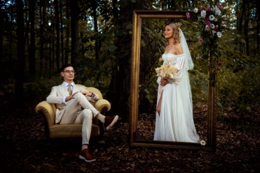 Cardinalle Photography #2117297