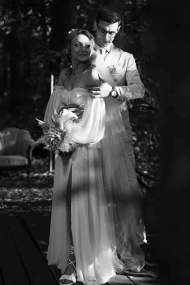 Cardinalle Photography #2117298