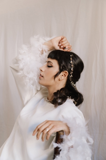 Alexandra Luncașu #2117331