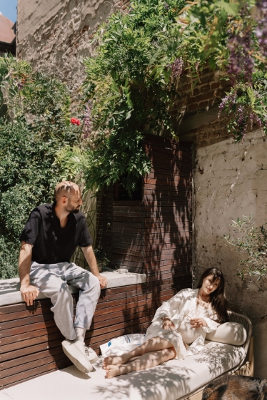 Alexandra Luncașu #2117333