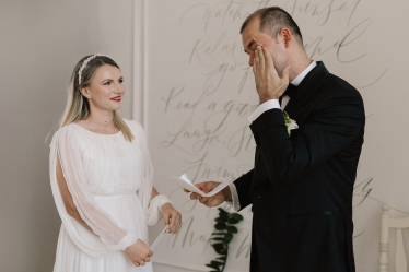 Alexandra Luncașu #2117335