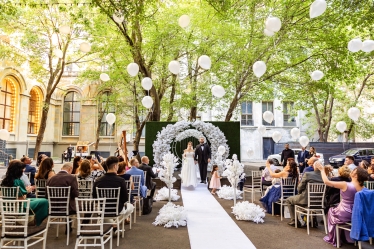 Andreea Radu Photographer #2117407