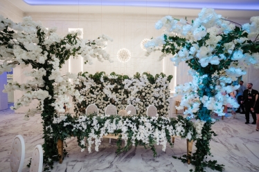 Fotografie realizată de High Five Photo - #2117588