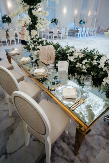 Fotografie realizată de High Five Photo - #2117589