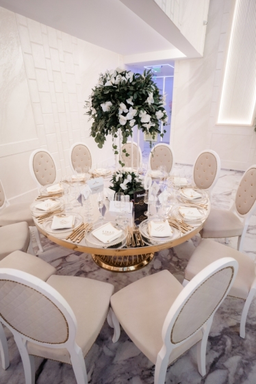 Fotografie realizată de High Five Photo - #2117592