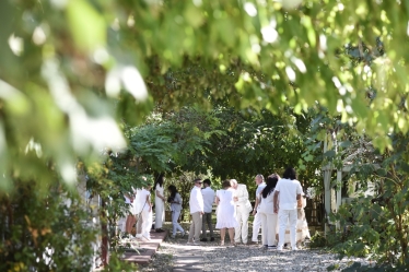 Fotografie realizată de Ruxandra Manescu Photography - #2117638