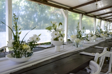 Fotografie realizată de Ruxandra Manescu Photography - #2117640