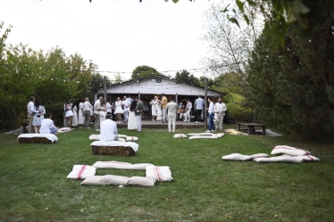 Fotografie realizată de Ruxandra Manescu Photography - #2117641