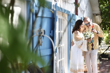 Fotografie realizată de Ruxandra Manescu Photography - #2117642