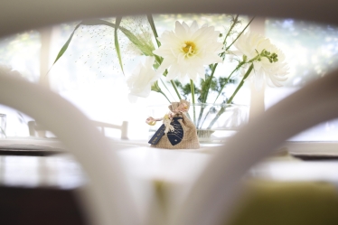 Fotografie realizată de Ruxandra Manescu Photography - #2117644