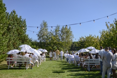 Fotografie realizată de Ruxandra Manescu Photography - #2117645